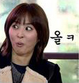 이혜경